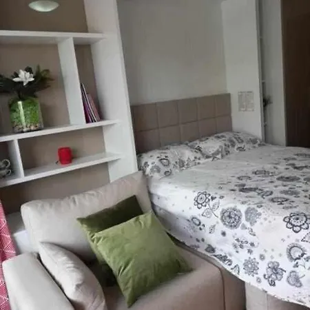Apartamento Estudio En Golf Del Sur Con Piscina Climatizada *