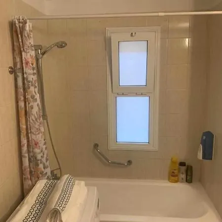 Estudio En Golf Del Sur Con Piscina Climatizada Apartamento San Miguel de Abona