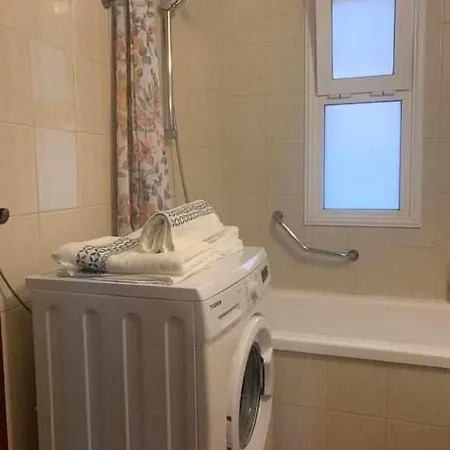 Estudio En Golf Del Sur Con Piscina Climatizada * San Miguel de Abona